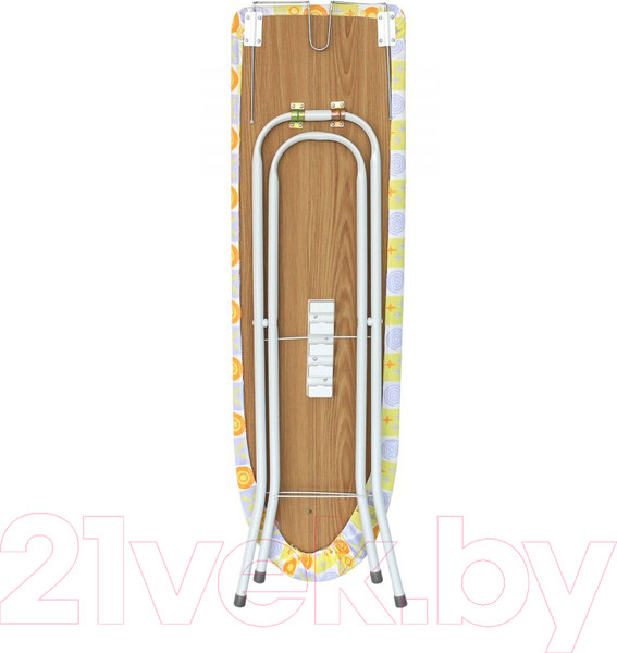 Изображение товара Гладильная доска Perfecto Linea Basic 1 / 42-107301