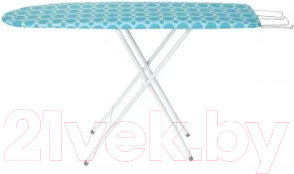 Изображение товара Гладильная доска Perfecto Linea Standard 1 / 42-142301