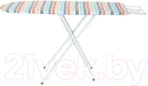 Изображение товара Гладильная доска Perfecto Linea Standard 2 / 42-142302