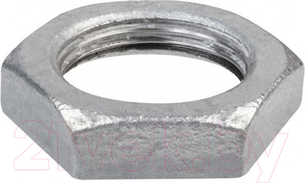 Изображение товара Контргайка Gebo Platinum 1/2" / 310-4V