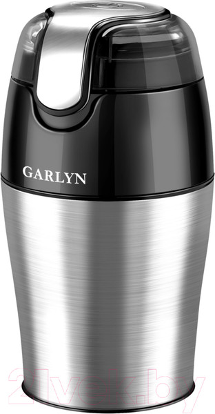 Изображение товара Кофемолка Garlyn CG-01