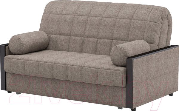 Изображение товара Диван Moon Family Милена 062 80524526 / 80539376