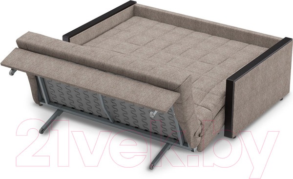 Изображение товара Диван Moon Family Милена 062 80524526 / 80539376