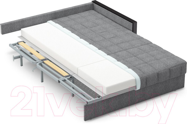 Изображение товара Диван Moon Family Милена 062 80524526 / 80539376