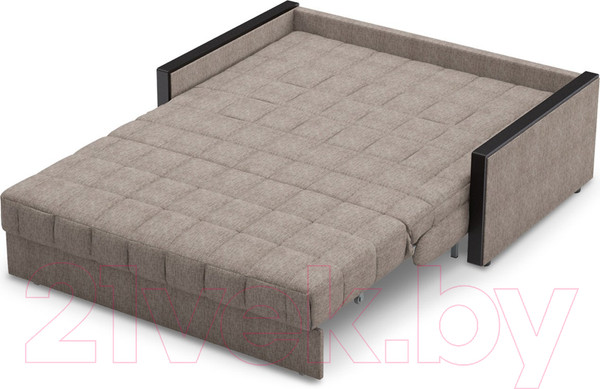 Изображение товара Диван Moon Family Милена 062 80524526 / 80539376