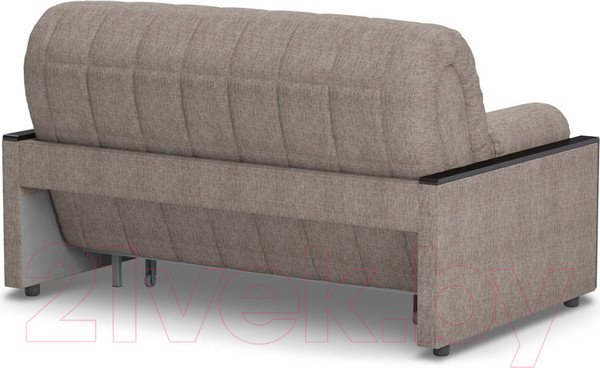 Изображение товара Диван Moon Family Милена 062 80524526 / 80539376