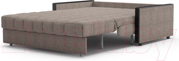 Изображение товара Диван Moon Family Милена 062 80524526 / 80539376