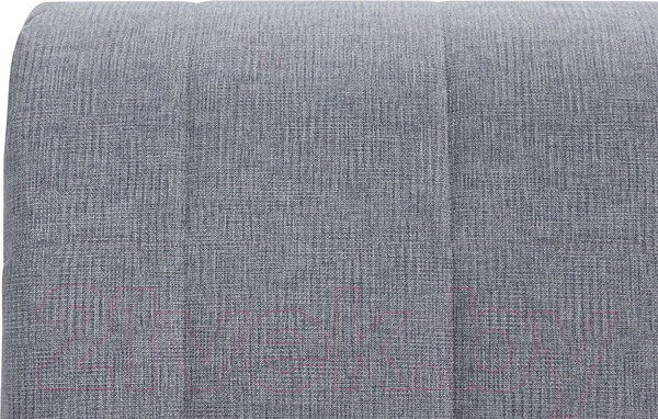 Изображение товара Диван Moon Family Милена 062 80524529 / 80539380