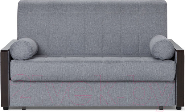 Изображение товара Диван Moon Family Милена 062 80524529 / 80539380