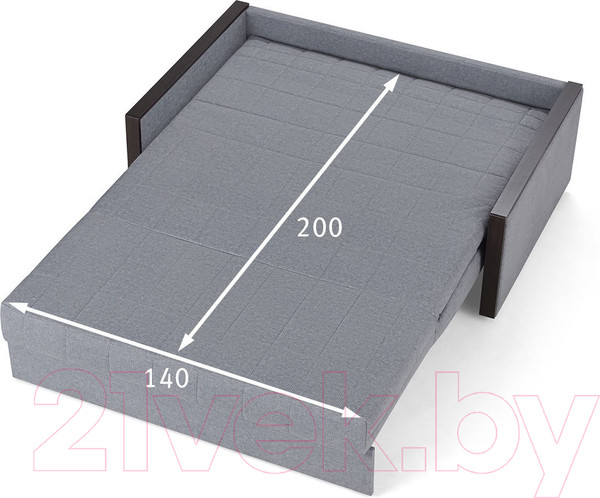 Изображение товара Диван Moon Family Милена 062 80524529 / 80539380