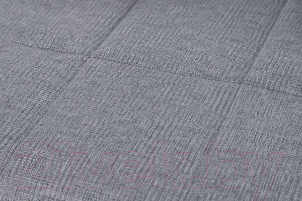 Изображение товара Диван Moon Family Милена 062 80524529 / 80539380