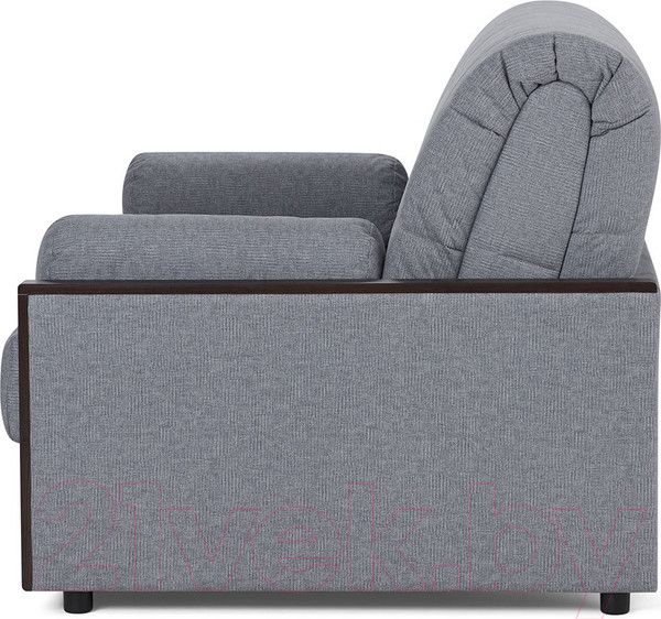 Изображение товара Диван Moon Family Милена 062 80524529 / 80539380