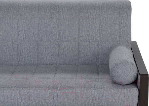 Изображение товара Диван Moon Family Милена 062 80524529 / 80539380