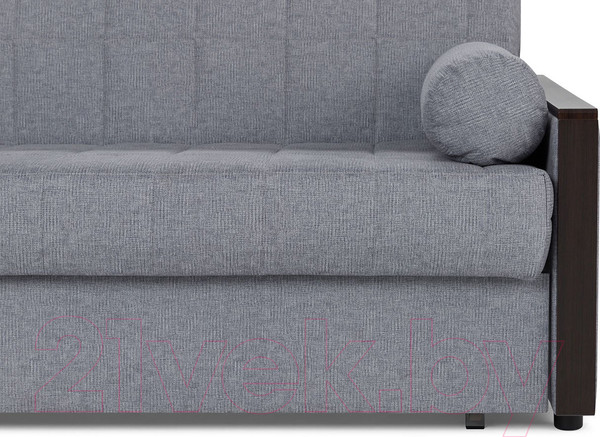 Изображение товара Диван Moon Family Милена 062 80524529 / 80539380