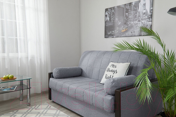 Изображение товара Диван Moon Family Милена 062 80524529 / 80539380