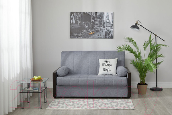 Изображение товара Диван Moon Family Милена 062 80524529 / 80539380