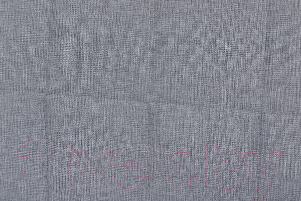 Изображение товара Диван Moon Family Милена 062 80524529 / 80539380