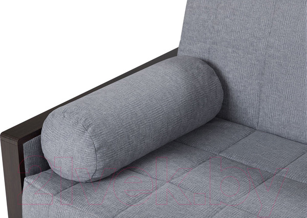 Изображение товара Диван Moon Family Милена 062 80524529 / 80539380