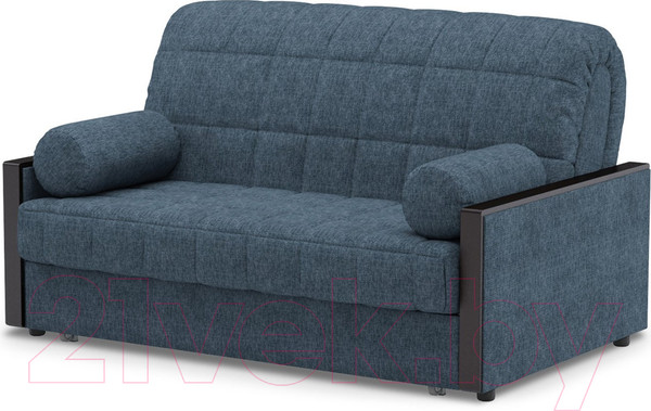 Изображение товара Диван Moon Family Милена 062 80524532 / 80539381