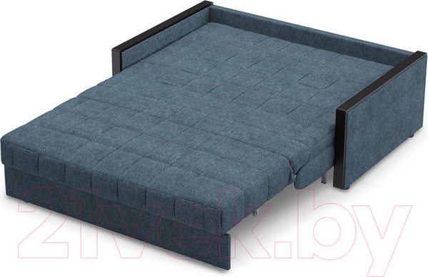 Изображение товара Диван Moon Family Милена 062 80524532 / 80539381