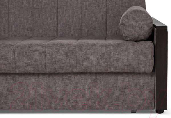 Изображение товара Диван Moon Family Милена 062 80524535 / 80539379