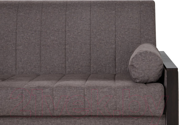 Изображение товара Диван Moon Family Милена 062 80524535 / 80539379