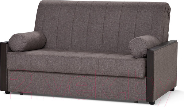 Изображение товара Диван Moon Family Милена 062 80524535 / 80539379