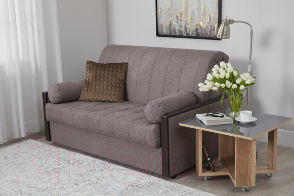 Изображение товара Диван Moon Family Милена 062 80524535 / 80539379