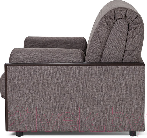 Изображение товара Диван Moon Family Милена 062 80524535 / 80539379