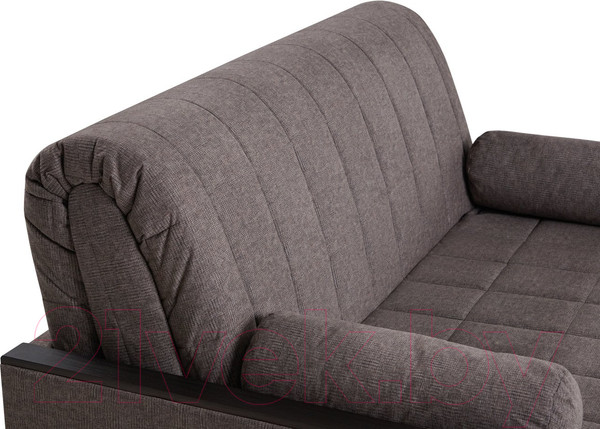 Изображение товара Диван Moon Family Милена 062 80524535 / 80539379