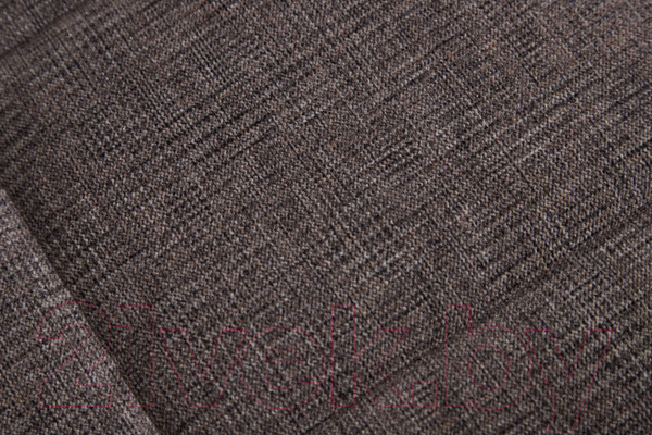 Изображение товара Диван Moon Family Милена 062 80524535 / 80539379