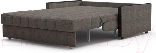 Изображение товара Диван Moon Family Милена 062 80524535 / 80539379