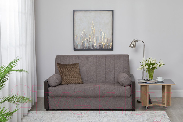 Изображение товара Диван Moon Family Милена 062 80524535 / 80539379