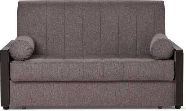 Изображение товара Диван Moon Family Милена 062 80524535 / 80539379