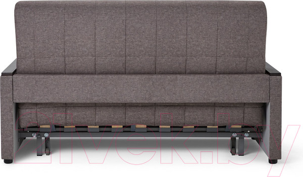 Изображение товара Диван Moon Family Милена 062 80524535 / 80539379