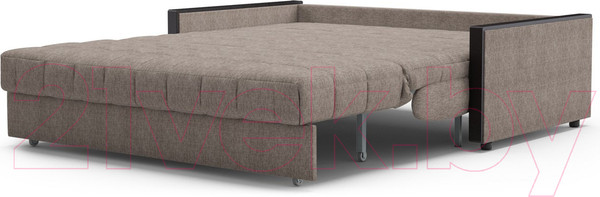 Изображение товара Диван Moon Family Милена 062 80524527 / 80539378