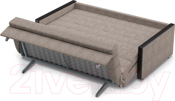 Изображение товара Диван Moon Family Милена 062 80524527 / 80539378