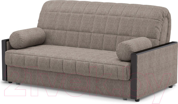 Изображение товара Диван Moon Family Милена 062 80524527 / 80539378