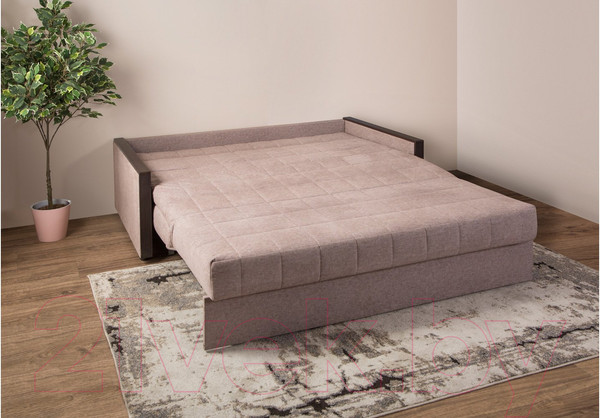 Изображение товара Диван Moon Family Милена 062 80524527 / 80539378