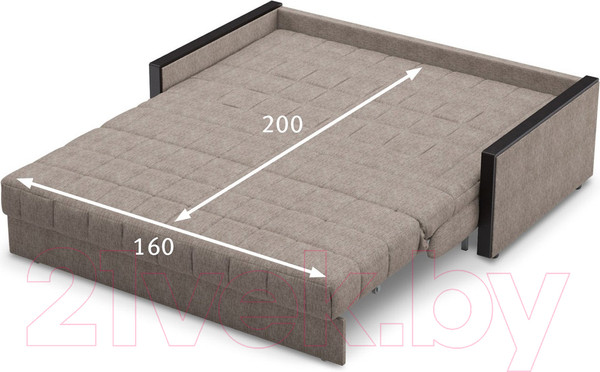 Изображение товара Диван Moon Family Милена 062 80524527 / 80539378