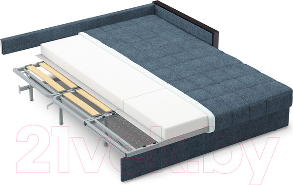 Изображение товара Диван Moon Family Милена 062 80524527 / 80539378