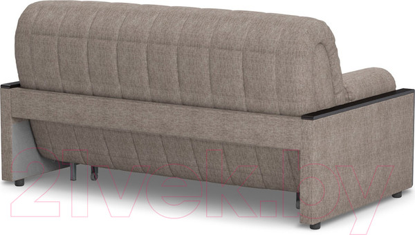 Изображение товара Диван Moon Family Милена 062 80524527 / 80539378
