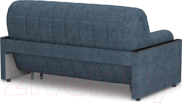 Изображение товара Диван Moon Family Милена 062 80524533 / 80539383