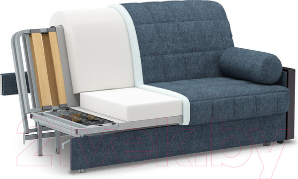 Изображение товара Диван Moon Family Милена 062 80524533 / 80539383