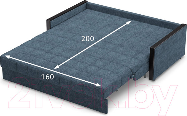 Изображение товара Диван Moon Family Милена 062 80524533 / 80539383