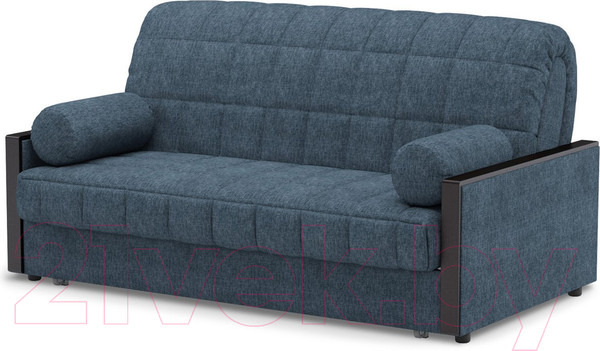 Изображение товара Диван Moon Family Милена 062 80524533 / 80539383