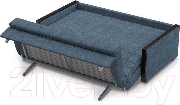 Изображение товара Диван Moon Family Милена 062 80524533 / 80539383