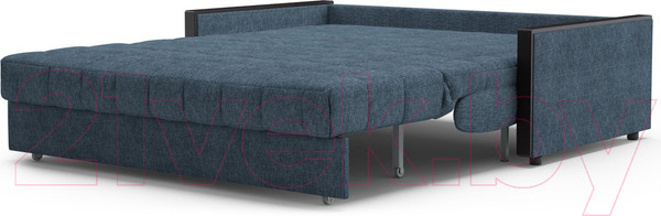 Изображение товара Диван Moon Family Милена 062 80524533 / 80539383