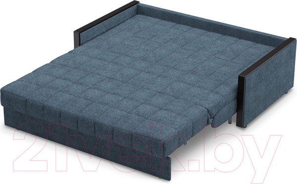 Изображение товара Диван Moon Family Милена 062 80524533 / 80539383