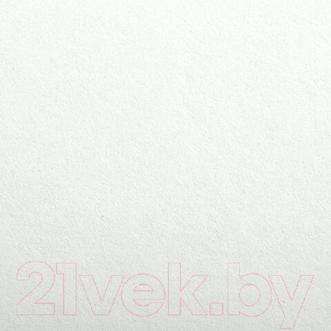 Изображение товара Бумага для рисования Brauberg Art Classic. Причал / 114399 (10л)